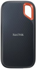 Акция на SanDisk Extreme V2 E61 500 Gb (SDSSDE61-500G-G25) от Stylus