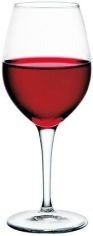 Акция на Набор бокалов Bormioli Rocco PREMIUM 9 XLT для вина, 6*290 мл (170082GRC021990) от MOYO