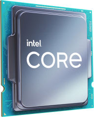 Акция на Процессор Intel Core i5-12600 3.3GHz/18MB (BX8071512600) s1700 BOX от Rozetka