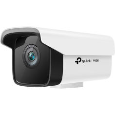 Акция на IP-Камера TP-LINK VIGI C300HP-6 от Foxtrot