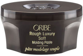 Акция на Паста для волос Oribe Rough Luxury Soft Molding Paste Моделирующая 50 мл (811913011164) от Rozetka