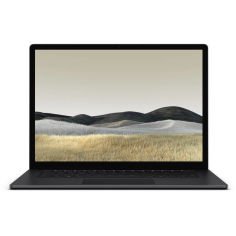 Акция на Ноутбук Microsoft Surface Laptop 3 (RDZ-00029) от MOYO