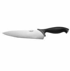 Акция на Нож для шеф-повара Fiskars Special Edition 21 см (1062924) от MOYO