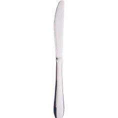 Акция на Набор столовых ножей RINGEL Calypso 10 предметов (RG-3113-10/1) от Foxtrot