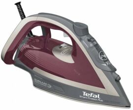 Акція на Tefal Smart Protect Plus FV6870E0 від Stylus