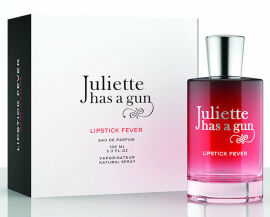 Акция на Парфюмированная вода Juliette Has A Gun Lipstick Fever 100 ml от Stylus