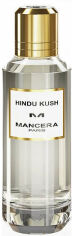 Акция на Парфюмированная вода Mancera Hindu Kush 60 ml от Stylus