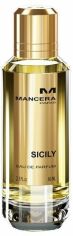 Акция на Парфюмированная вода Mancera Sicily 60 ml от Stylus
