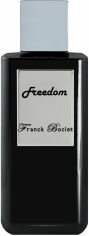 Акция на Парфюмированная вода Franck Boclet Freedom 100 ml Тестер от Stylus
