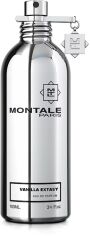Акция на Парфюмированная вода Montale Vanilla Extasy 100 ml Тестер от Stylus
