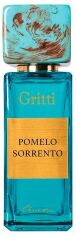 Акція на Парфюмированная вода Dr. Gritti Pomelo Sorrento 100 ml Тестер від Stylus