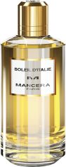 Акция на Парфюмированная вода Mancera Soleil D'Italie 60 ml от Stylus