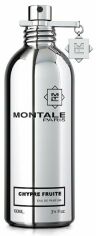 Акция на Парфюмированная вода Montale Chypre Fruite 100 ml Тестер от Stylus