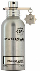 Акція на Парфюмированная вода Montale Fougeres Marine 50 ml від Stylus