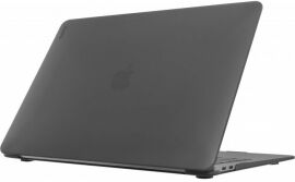 Акция на Laut Huex Black (L_13MA20_HX_BK) for MacBook Air 2020 / Air 2020 M1 от Stylus