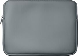 Акция на Laut Huex Pastels Grey (L_MB13_HXP_GY) for MacBook 13-14" от Stylus