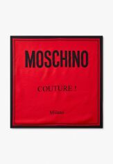 Акция на Платок Moschino от Lamoda