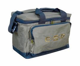 Акция на Термосумка ESP Cool Bag 32l от Flagman