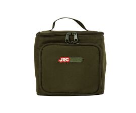 Акция на Термосумка JRC Defender Brew Kit Bag от Flagman