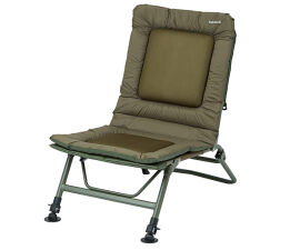 Акция на Коропове крісло Trakker RLX Combi-Chair от Flagman