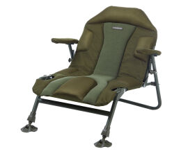 Акция на Крісло Trakker Levelite Compact Chair от Flagman