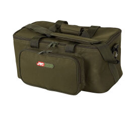 Акция на Сумка JRC Defender Cooler Bag Large от Flagman