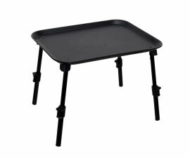 Акция на Стол монтажний Carp Pro Black Plastic Table L от Flagman