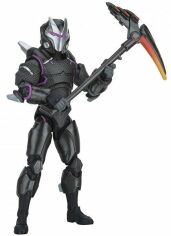 Акция на Колекционная фигурка Jazwares Fortnite Legendary Series Max Level Figure Omega Purple от MOYO