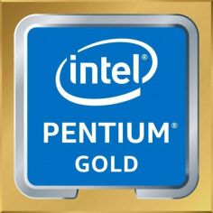 Акция на Процессор Intel Pentium Gold G6405 2/4 4.1GHz 4M LGA1200 58W TRAY (CM8070104291811) от MOYO