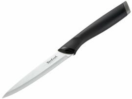 Акція на Нож универсальный Tefal Comfort 12 см с чехлом (K2213944) від MOYO