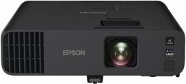 Акция на Проектор Epson EB-L255F (3LCD, Full HD e., 4500 lm, LASER) от MOYO