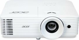 Акция на Проектор для домашнего кинотеатра Acer H6523ABDP(DLP, FHD, 3500 lm) от MOYO