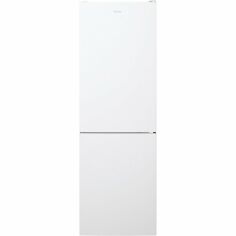 Акция на Холодильник CANDY CCE3T618FWU от MOYO