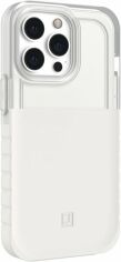 Акция на Чехол UAG для iPhone 13 Pro Dip Marshmallow (11315U313535) от MOYO