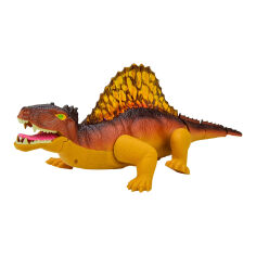 Акция на Іграшка на радіокеруванні Shantou Jinxing Dinosaur Гетеродонтозавр (F192) от Будинок іграшок