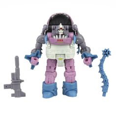 Акция на Трансформер Transformers Дженерейшн Гноу (E0701/F0786) от Будинок іграшок