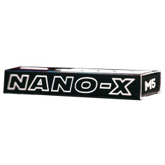 Акция на Набір для фокусів Magic Five Nano X (MF006) от Будинок іграшок