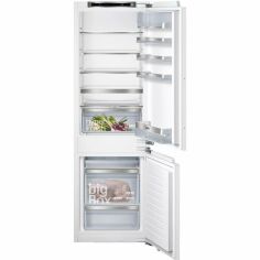 Акція на Встраиваемый  холодильник Siemens KI86SAF30U від MOYO