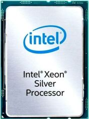 Акция на Процессор LENOVO ThinkSystem SR530/SR570/SR630 Xeon-S 4210R без кулера (4XG7A37988) от MOYO