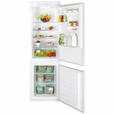 Акция на Холодильник CANDY CBL3518F от MOYO