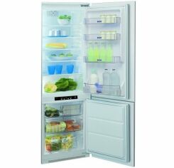 Акция на Холодильник Whirlpool ART459/A+/NF/1 от MOYO