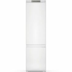 Акція на Встраиваемый холодильник Whirlpool ART96WHC20T352 від MOYO