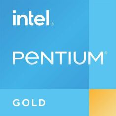 Акция на Процессор Intel Pentium Gold G7400 2/4 3.7GHz 6M LGA1700 46W box (BX80715G7400) от MOYO