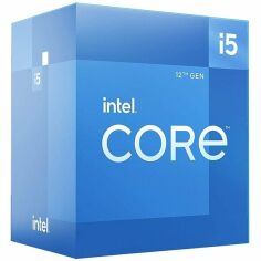 Акция на Процессор Intel Core i5-12500 6/12 3.0GHz 18M LGA1700 65W box (BX8071512500) от MOYO