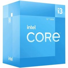 Акция на Процессор Intel Core i3-12100F 4/8 3.3GHz 12M LGA1700 58W w/o graphics box (BX8071512100F) от MOYO