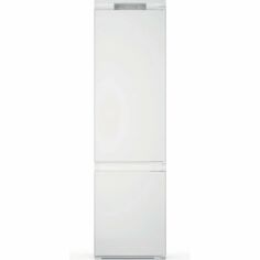 Акція на Холодильник Hotpoint-Ariston HAC20T321 від MOYO