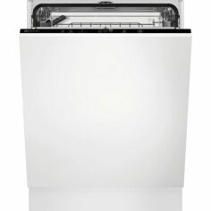 Акция на Встраиваемая посудомоечная машина Electrolux EEA927201L от MOYO