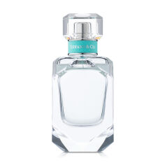 Акция на Tiffany & Co Eau De Parfum Парфумована вода жіноча, 75 мл (ТЕСТЕР) от Eva