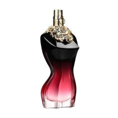 Акція на Jean Paul Gaultier La Belle Le Parfum Intense Парфумована вода жіноча, 50 мл від Eva