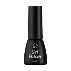 Акція на Гель-лак Colour Intense Gel Polish Mini 014, 5 мл від Eva